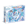 Clementoni Puzzle Disney Maxi 24 el. Olaf's Frozen Adventure - 478750 - zdjęcie 1
