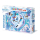 Clementoni Puzzle Disney Maxi 24 el. Olaf's Frozen Adventure - 478750 - zdjęcie 3