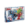 Clementoni Puzzle Disney 30 el. Maxi The Avengers - 478657 - zdjęcie 1