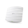 Access Point TP-Link EAP110 (802.11b/g/n 300Mb/s) PoE