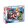 Clementoni Puzzle Disney 30 el The Avengers - 478682 - zdjęcie 1