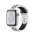 Apple Watch Nike+ 40/Silver Aluminium/Pure Platinum GPS - 449628 - zdjęcie 1