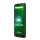 Motorola Moto G7 Play 2/32GB Dual SIM granatowy - 478822 - zdjęcie 2