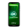 Motorola Moto G7 Play 2/32GB Dual SIM granatowy - 478822 - zdjęcie 3