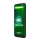 Motorola Moto G7 Power 4/64GB Dual SIM czarny + etui + 64GB - 483114 - zdjęcie 2