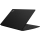 Lenovo ThinkPad E590 i3-8145U/8GB/256/Win10P - 503185 - zdjęcie 4