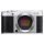 Fujifilm X-A5 + XF 15-45 srebrny - 476664 - zdjęcie 6