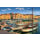 Trefl 1500 el Stary Port w Saint Tropez - 479231 - zdjęcie 2