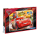 Clementoni Puzzle Disney Maxi 30 el. Cars 3 - 478755 - zdjęcie 1