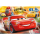 Clementoni Puzzle Disney Maxi 30 el. Cars 3 - 478755 - zdjęcie 2