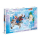Clementoni Puzzle Disney Maxi 30 el. Frozen - 478757 - zdjęcie 1