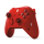 Microsoft Xbox One S Wireless Controller - Sport Red - 479668 - zdjęcie 2