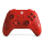 Microsoft Xbox One S Wireless Controller - Sport Red - 479668 - zdjęcie 1