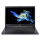 Acer TravelMate X5 i5-8265U/8GB/256/Win10P FHD IPS - 475487 - zdjęcie 2