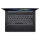 Acer TravelMate X5 i5-8265U/8GB/256/Win10P FHD IPS - 475487 - zdjęcie 4