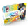 Hasbro Monopoly dla Milenialsów - 477725 - zdjęcie 1
