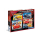 Clementoni Puzzle Disney Cars 20+60+100+180 el. - 416277 - zdjęcie 1