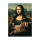 Trefl 500 el Mona Lisa i kot Mruczek - 479538 - zdjęcie 2