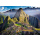 Trefl 500 el Zabytkowe sanktuarium Machu Picchu - 479563 - zdjęcie 2