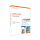 Microsoft Office 365 Personal - 181006 - zdjęcie 1