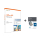 Microsoft Office 365 Personal + McAfee AntiVirus - 329090 - zdjęcie 1