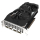 Gigabyte GeForce GTX 1660 Ti WINDFORCE OC 6GB GDDR6 - 480514 - zdjęcie 2