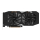 Gigabyte GeForce GTX 1660 Ti WINDFORCE OC 6GB GDDR6 - 480514 - zdjęcie 3