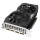 Gigabyte GeForce GTX 1660 Ti OC 6GB GDDR6 - 480513 - zdjęcie 3
