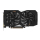 Gigabyte GeForce GTX 1660 Ti OC 6GB GDDR6 - 480513 - zdjęcie 4