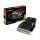 Karta graficzna NVIDIA Gigabyte GeForce GTX 1660 Ti OC 6GB GDDR6