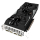 Gigabyte GeForce GTX 1660 Ti GAMING OC 6GB GDDR6 - 480508 - zdjęcie 2