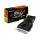 Gigabyte GeForce GTX 1660 Ti GAMING OC 6GB GDDR6 - 480508 - zdjęcie 1