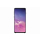 Samsung Silicone Cover do Galaxy S10 czarny - 478351 - zdjęcie 2