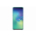 Samsung Silicone Cover do Galaxy S10 zielony - 478357 - zdjęcie 2
