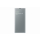 Samsung Clear View Cover do Galaxy S10 biały - 478344 - zdjęcie 2
