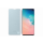 Samsung Clear View Cover do Galaxy S10 biały - 478344 - zdjęcie 3