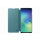 Samsung Clear View Cover do Galaxy S10 zielony - 478345 - zdjęcie 3