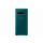 Samsung Clear View Cover do Galaxy S10 zielony - 478345 - zdjęcie 4