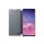 Samsung Clear View Cover do Galaxy S10 czarny - 478342 - zdjęcie 3