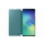 Samsung Clear View Cover do Galaxy S10+ zielony - 478385 - zdjęcie 3