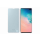 Samsung Clear View Cover do Galaxy S10+ biały - 478384 - zdjęcie 3