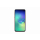 Samsung Galaxy S10e G970F Prism Green - 474169 - zdjęcie 3