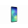 Samsung Galaxy S10e G970F Prism Green - 474169 - zdjęcie 4