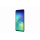 Samsung Galaxy S10e G970F Prism Green - 474169 - zdjęcie 5