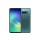 Samsung Galaxy S10e G970F Prism Green - 474169 - zdjęcie 1