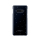 Samsung LED Cover do Galaxy S10e czarny - 478328 - zdjęcie 1
