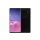 Samsung Galaxy S10 G973F Prism Black - 474171 - zdjęcie 1