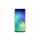 Samsung Galaxy S10 G973F Prism Green 512GB - 474170 - zdjęcie 3