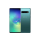 Samsung Galaxy S10 G973F Prism Green - 478665 - zdjęcie 1