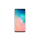 Samsung Galaxy S10 G973F Prism White 512GB - 478667 - zdjęcie 3